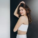 Мария Вашкевич