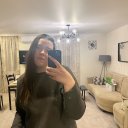 Анастасия Гурло