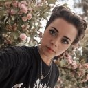 Ксения Малых