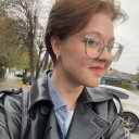 Мария Захарова