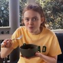 Карина Бунина