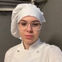 Алина Постикэ