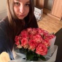 Илона Булдакова