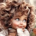 Анна Жукова