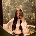 Надежда Башкова