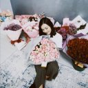 Наргиза Кудайбергенова