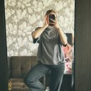 Полина Мархель