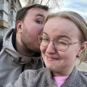 Полина Евгеньевна