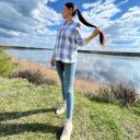 Сардаана Федорова