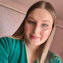 Марина Мамай