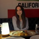 Божена Дмитриевна