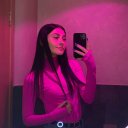 Евгения Толкачева