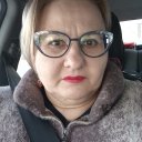 Елена Шейкина