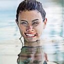 водолаз членососец