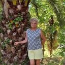 Галина Клепко