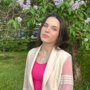 Аниса Римкова