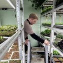 Саша Марьин