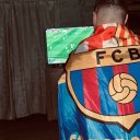 Никита Чудук