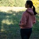 Олеся Шулякова