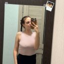 София Коцурова