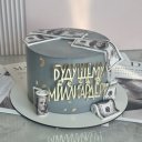 Ольга Чехлатая