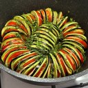 Гавхар Азаматова