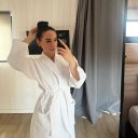 Анастасия Прытова