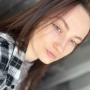 Кристина Русак