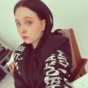 Анастасия Виноградова