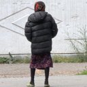 виктор петрович