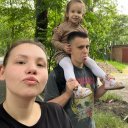 Яна Хитеева