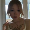 лискаповариха лол