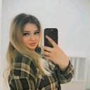 Татьяна Стеблюкова