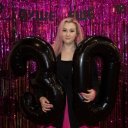 Юлия Романова