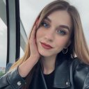 виктория дубовицкая