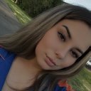 Евгения Запольская