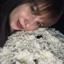 Светлана Харченко