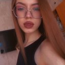 Евгения Долинина