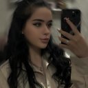 Амина Канукова