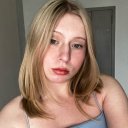 Виктория Евдокимова