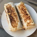 Тимофей Вершинин