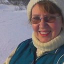 Татьяна-Леонидовна Карпова