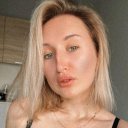 Виктория Кулик