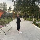 Александра Гецман