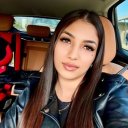 Айгаз-И-Алина Давтян