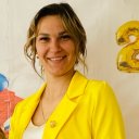 Наталия Сафонова