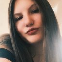 Алина Грушецкая