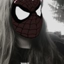 Вероника Величко