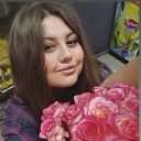 Маргарита Гусейнова