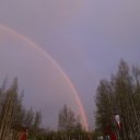 Юля Юсупова